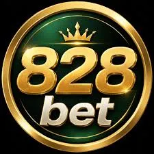 828BET - Aplikasi Karaoke Terbaik untuk Penggemar Musik