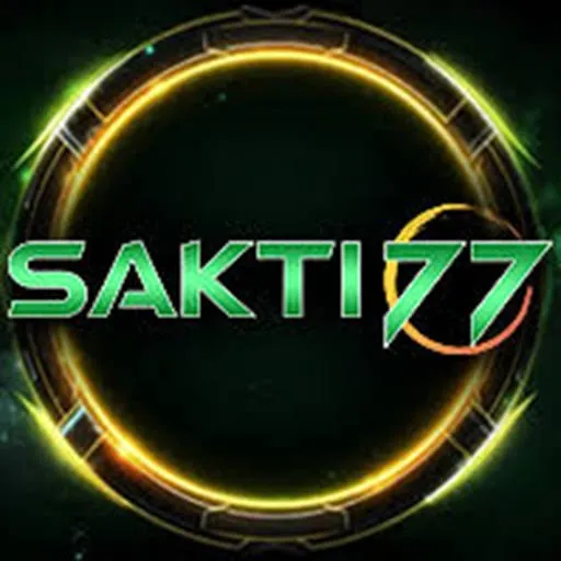 SAKTI77 - Aplikasi Pengingat Obat yang Mudah dan Praktis