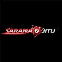 SARANAJITU - Aplikasi Equalizer Musik Terbaik
