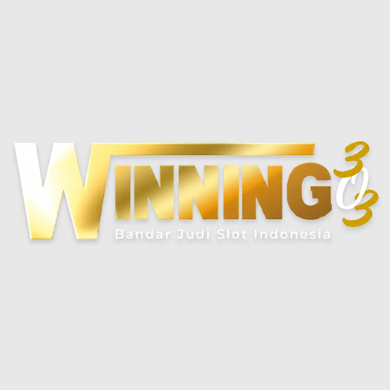 WINNING303 - Aplikasi Download Musik Terbaik